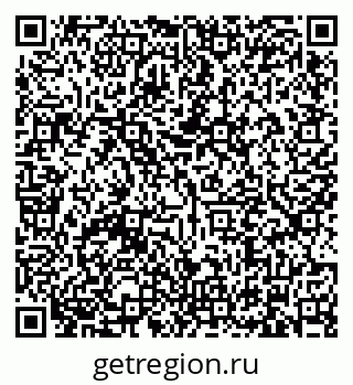 79634333775