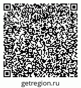 79634333776