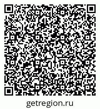 79634333777