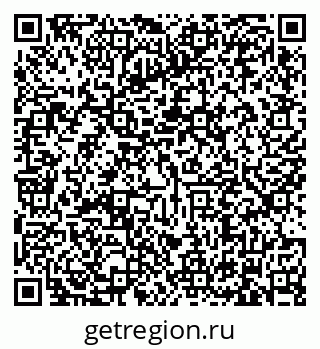 79634333778