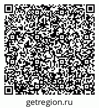 79634333779