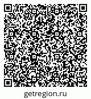 79634333780
