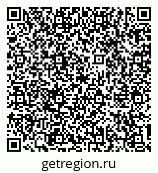 79634333781