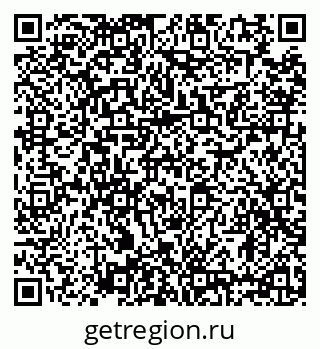 79634333782