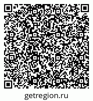 79634333783