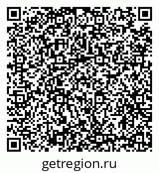 79634333784