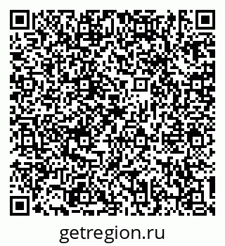 79634333785