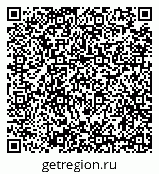 79634333786