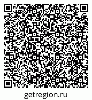 79634333789
