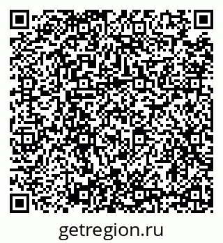 79634333790