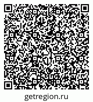 79634333791