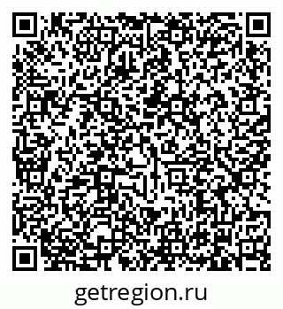 79634333792