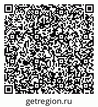 79634333793