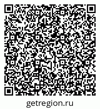 79634333794
