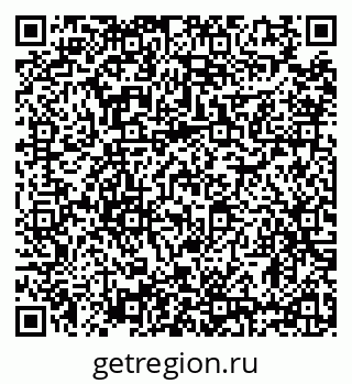79634333795