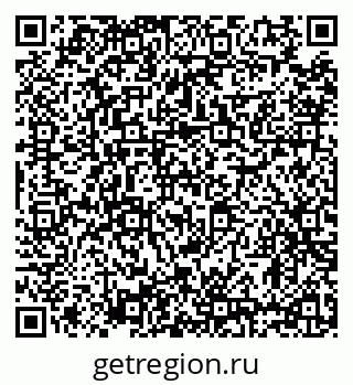 79634333796