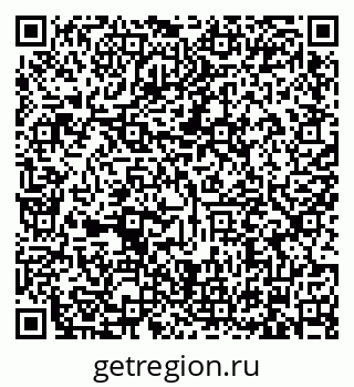 79634333797