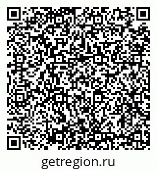 79634333798
