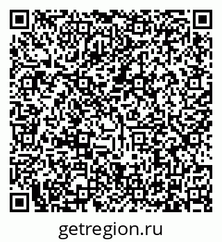 79634333799