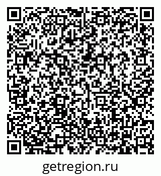 79634333801