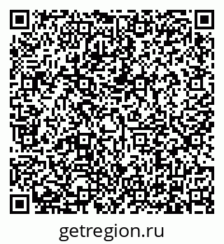 79634333802