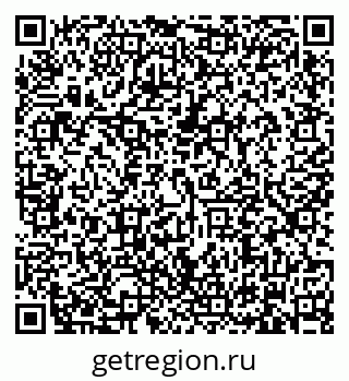 79634333803
