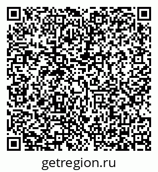 79634333804