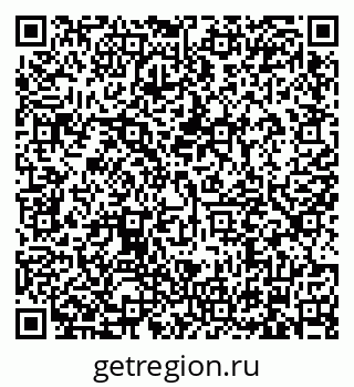 79634333805