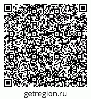 79634333806