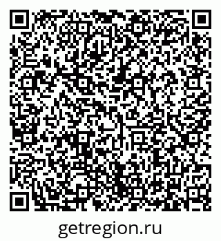 79634333807