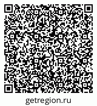 79634333808