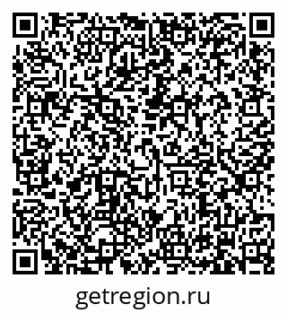 79634333809