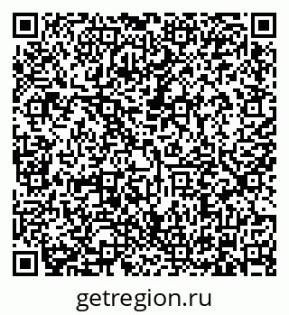 79634333810
