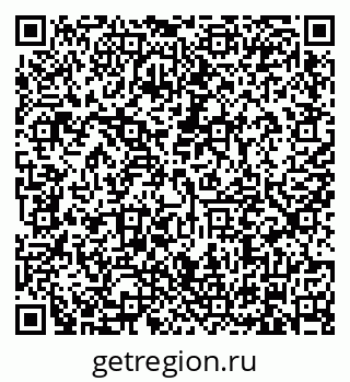 79634333811