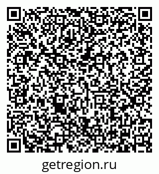 79634333812