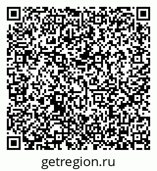 79634333813