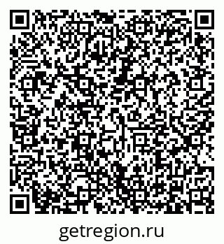 79634333814
