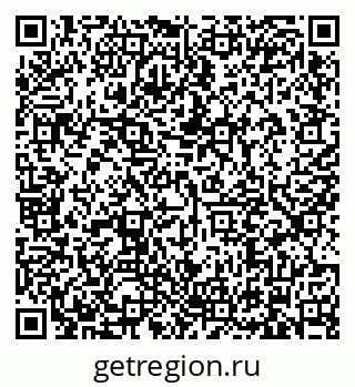 79634333815