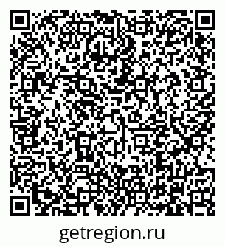 79634333816