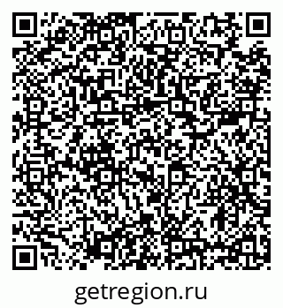 79634333818