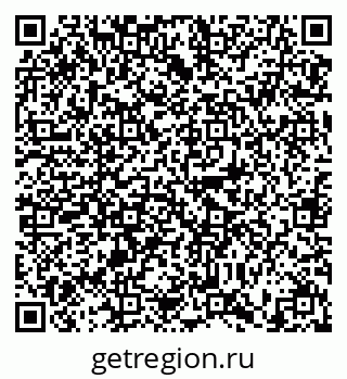 79634333819