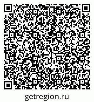 79634333821