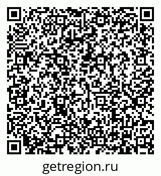 79634333822