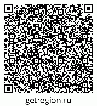 79634333824