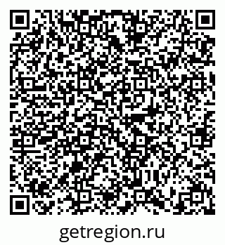 79634333825