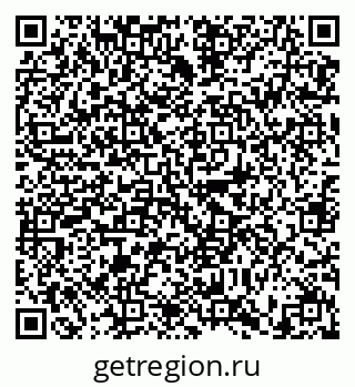 79634333826