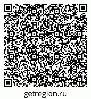 79634333827