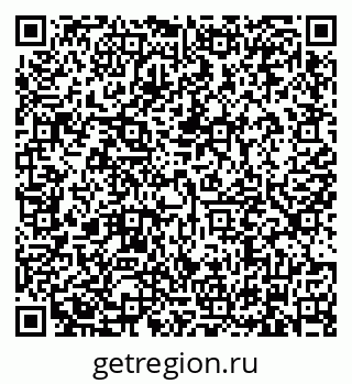 79634333828