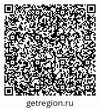 79634333829