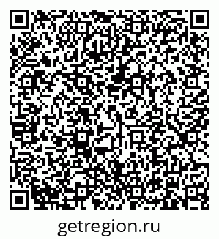 79634333830